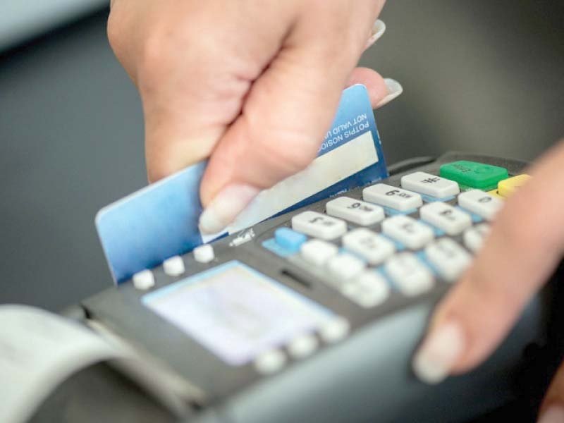 Understanding the Differences Between Secured and Unsecured Credit Cards