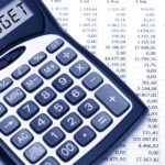The Importance of Budgeting for Long-Term Financial Health