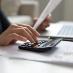 Creating a Budget: Essential Steps and Strategiesv