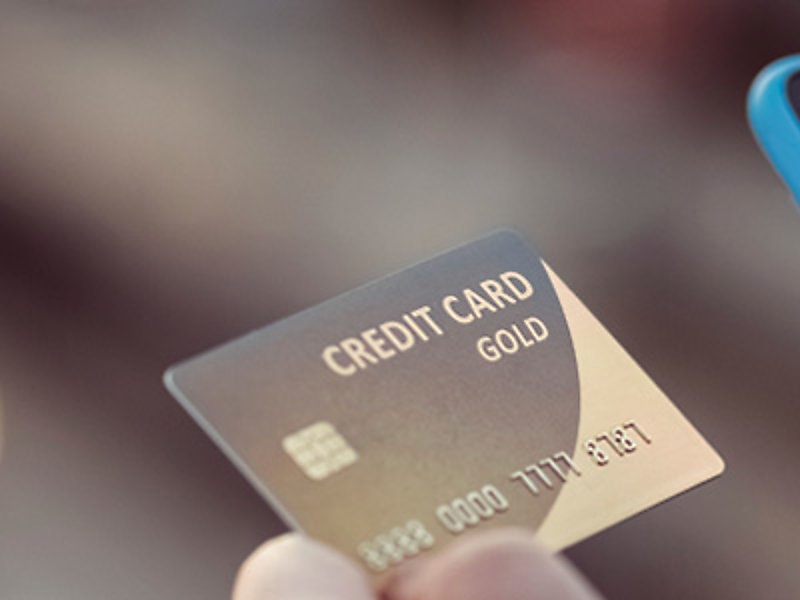 An Overview of Credit Scores and Their Impact on Borrowing Opportunities
