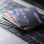 The Impact of Credit Card Rewards Programs on Personal Finance