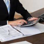 The Crucial Role of Accountants in Tax Planning and Compliance
