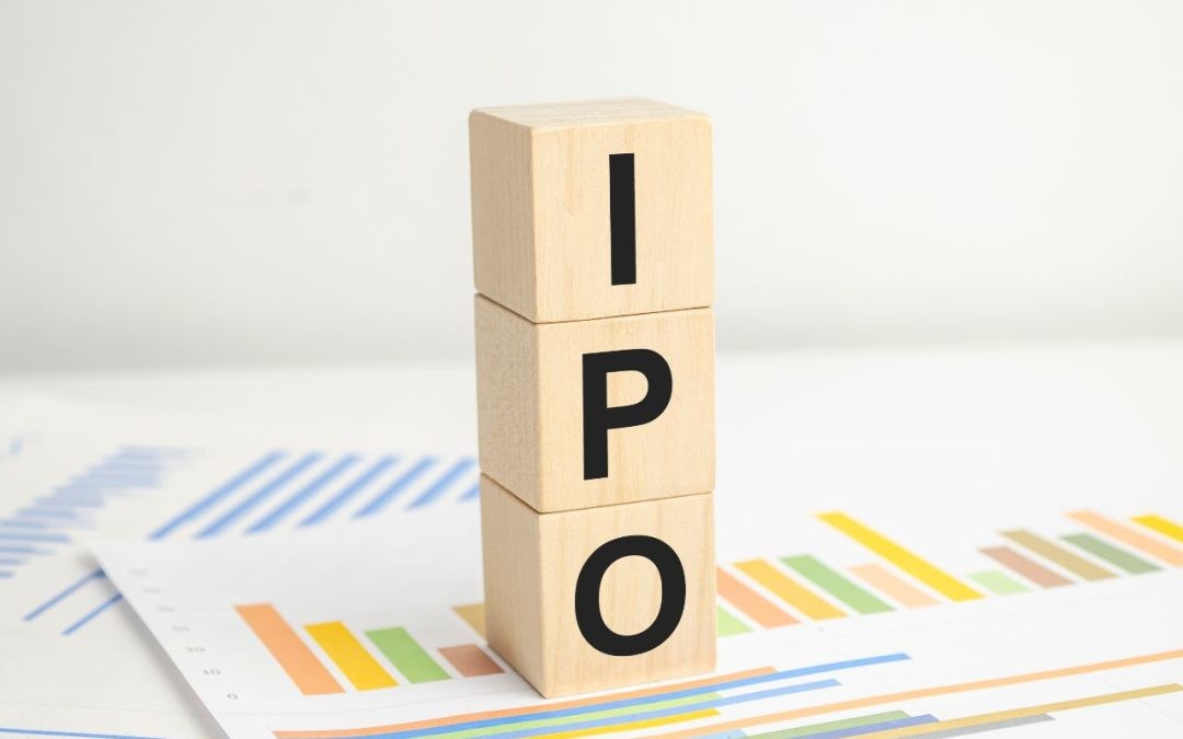 IPO vs. Direct Listing: Pros and Cons for Companies Going Public in India