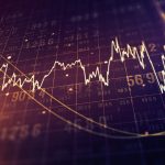 Investment Path