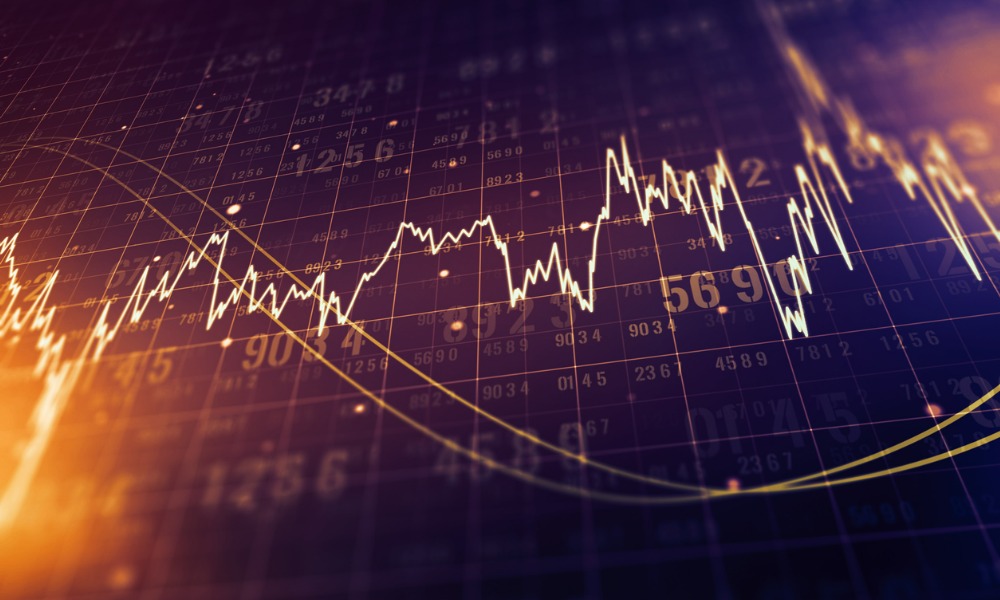 Investment Path