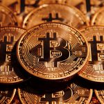 bitcoin business