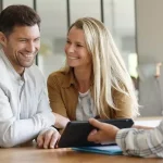 Property Management