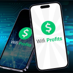 Wifi profits review