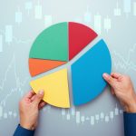 Investment Portfolio