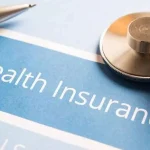 Health Insurance