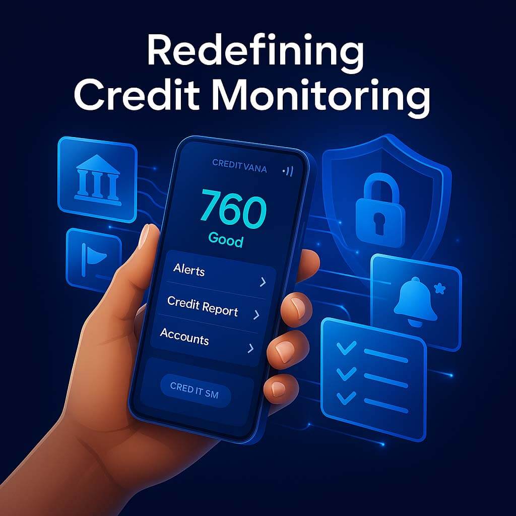 creditvana