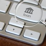 Loan Software