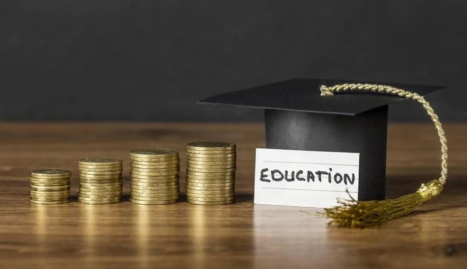 Fight or Flight: Surviving Education Loans in Singapore