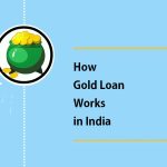 gold loan