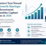 EIS Investment