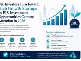 EIS Investment